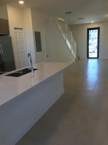 10431 NW 82nd Street Doral FL 33178