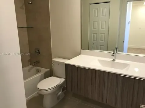 10431 NW 82nd Street Doral FL 33178