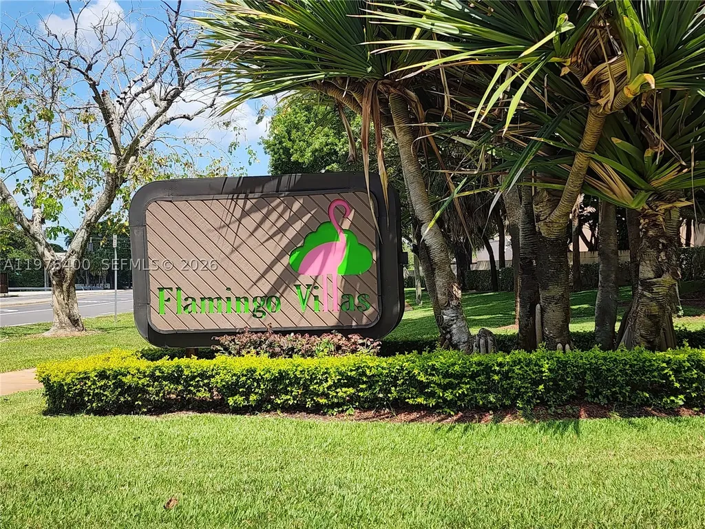 12305 NW 11 Pembroke Pines FL 33026