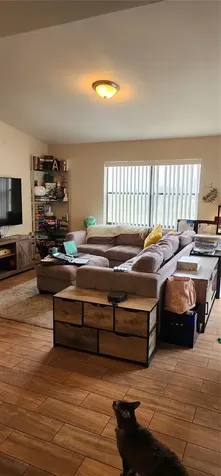 12305 NW 11 Pembroke Pines FL 33026