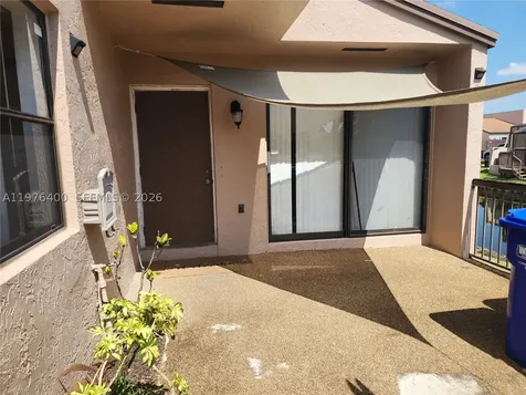 12305 NW 11 Pembroke Pines FL 33026