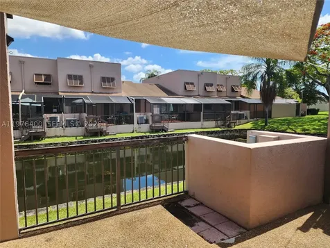 12305 NW 11 Pembroke Pines FL 33026