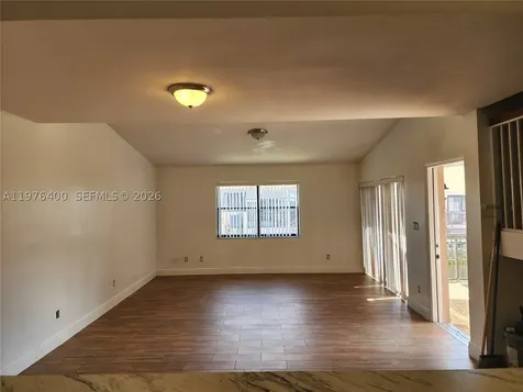 12305 NW 11 Pembroke Pines FL 33026