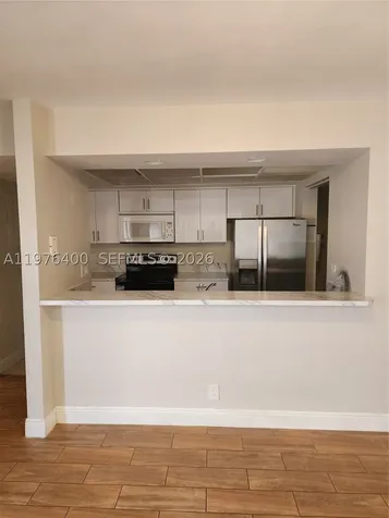12305 NW 11 Pembroke Pines FL 33026
