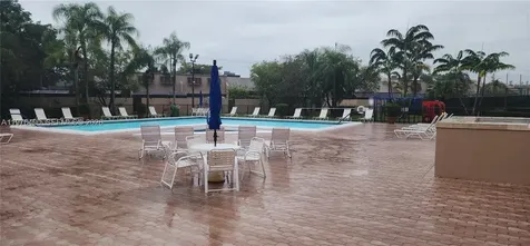 12305 NW 11 Pembroke Pines FL 33026