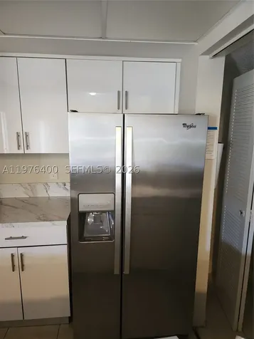 12305 NW 11 Pembroke Pines FL 33026