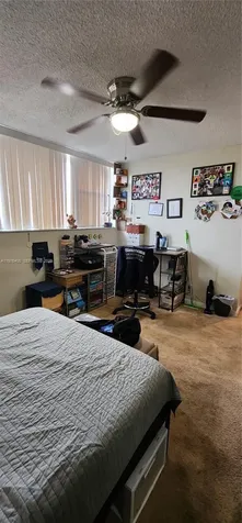 12305 NW 11 Pembroke Pines FL 33026