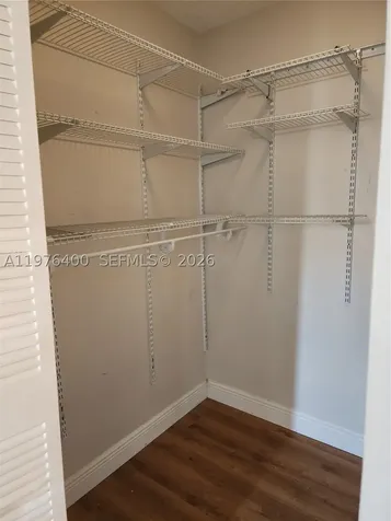 12305 NW 11 Pembroke Pines FL 33026