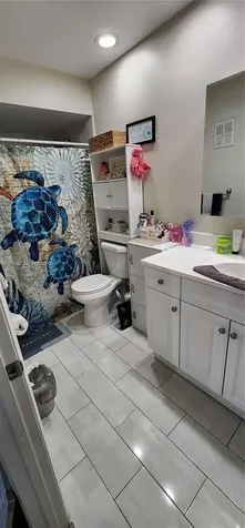 12305 NW 11 Pembroke Pines FL 33026