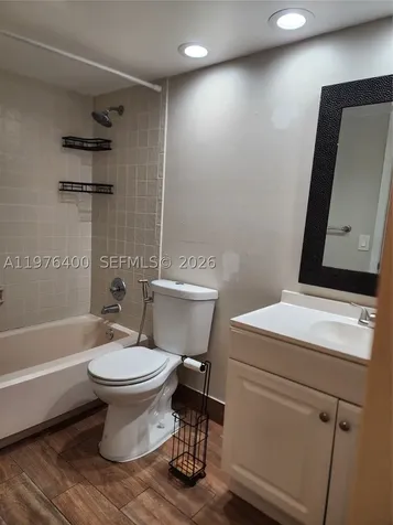 12305 NW 11 Pembroke Pines FL 33026