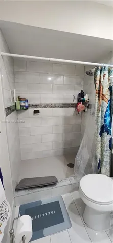 12305 NW 11 Pembroke Pines FL 33026