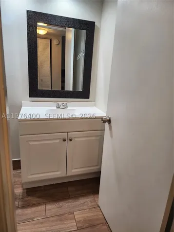 12305 NW 11 Pembroke Pines FL 33026