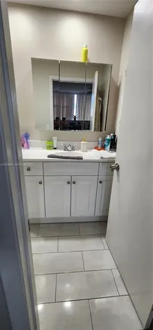 12305 NW 11 Pembroke Pines FL 33026