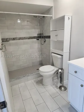 12305 NW 11 Pembroke Pines FL 33026