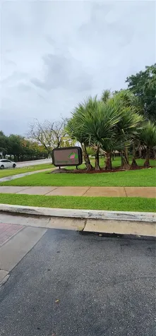 12305 NW 11 Pembroke Pines FL 33026