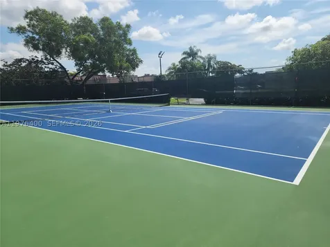 12305 NW 11 Pembroke Pines FL 33026