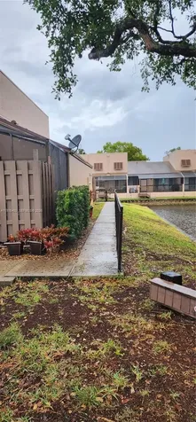 12305 NW 11 Pembroke Pines FL 33026