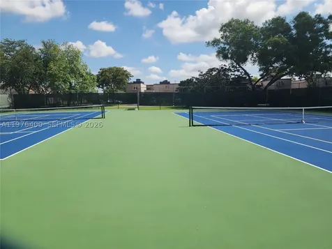 12305 NW 11 Pembroke Pines FL 33026