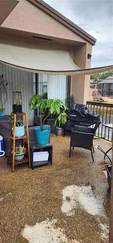12305 NW 11 Pembroke Pines FL 33026