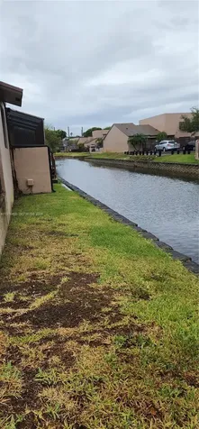 12305 NW 11 Pembroke Pines FL 33026