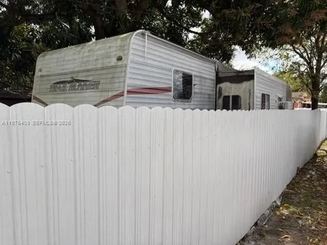 2994 NW 101st Street Miami FL 33147
