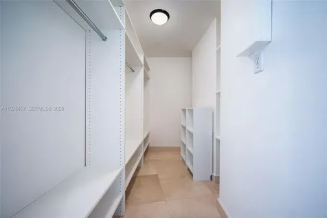 901 Brickell Key Boulevard Miami FL 33131