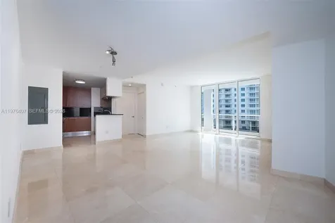901 Brickell Key Boulevard Miami FL 33131