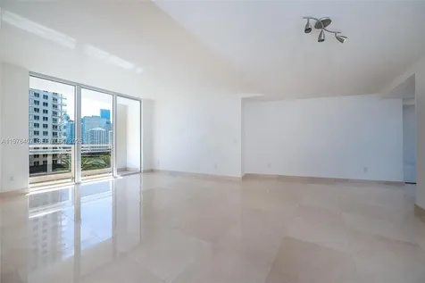 901 Brickell Key Boulevard Miami FL 33131