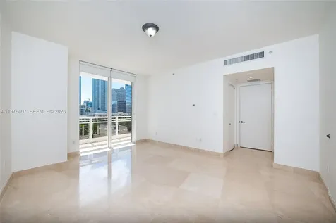 901 Brickell Key Boulevard Miami FL 33131