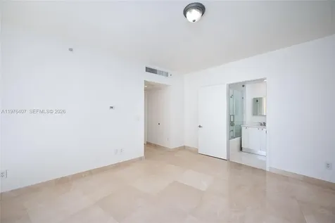 901 Brickell Key Boulevard Miami FL 33131