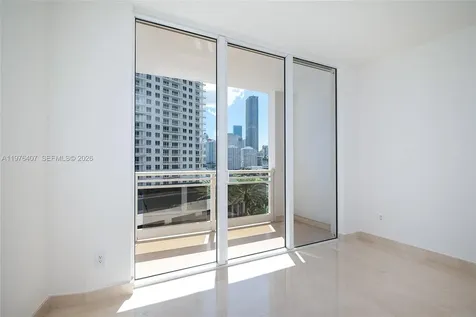 901 Brickell Key Boulevard Miami FL 33131