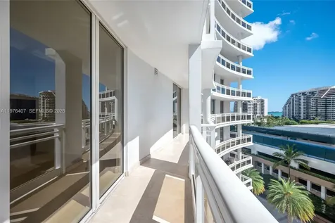 901 Brickell Key Boulevard Miami FL 33131