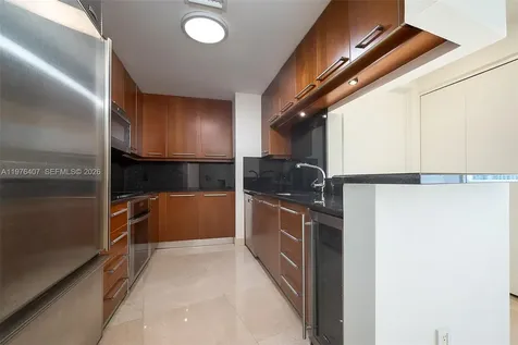 901 Brickell Key Boulevard Miami FL 33131
