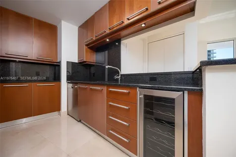 901 Brickell Key Boulevard Miami FL 33131