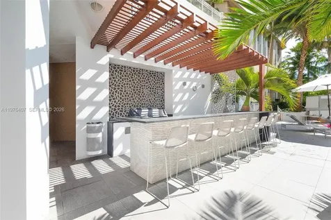901 Brickell Key Boulevard Miami FL 33131