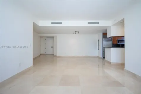 901 Brickell Key Boulevard Miami FL 33131