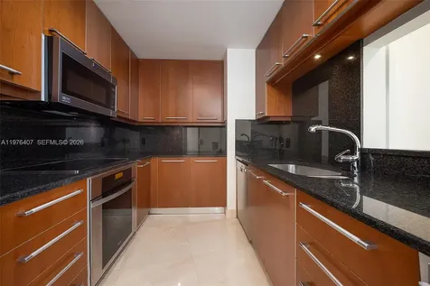 901 Brickell Key Boulevard Miami FL 33131