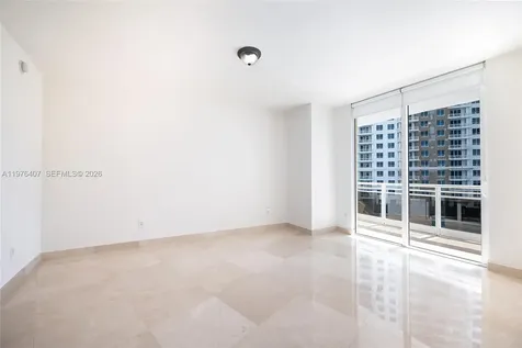901 Brickell Key Boulevard Miami FL 33131