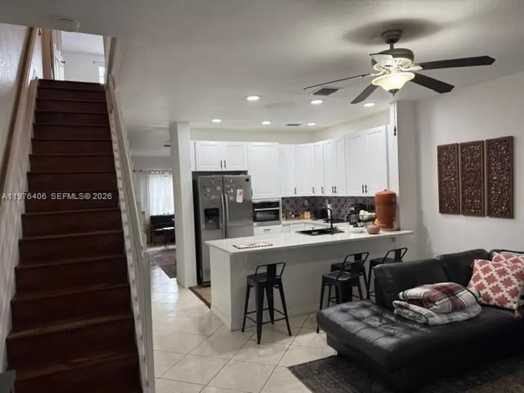 5737 NW 114th Path Doral FL 33178