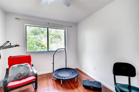 5737 NW 114th Path Doral FL 33178