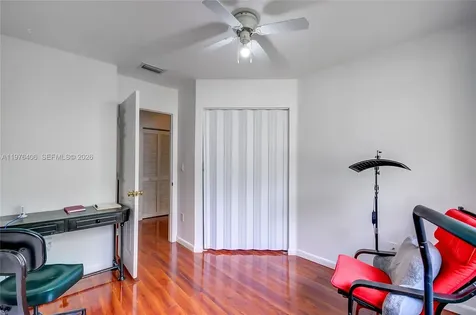 5737 NW 114th Path Doral FL 33178