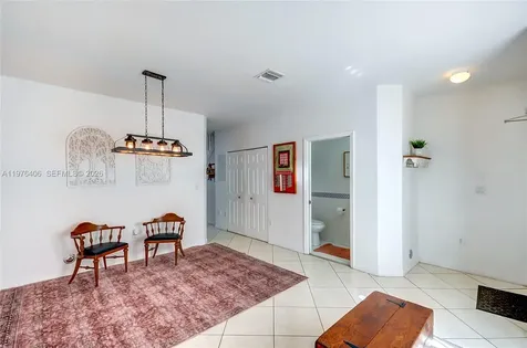 5737 NW 114th Path Doral FL 33178