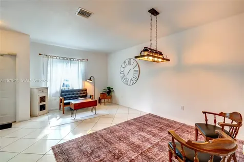 5737 NW 114th Path Doral FL 33178