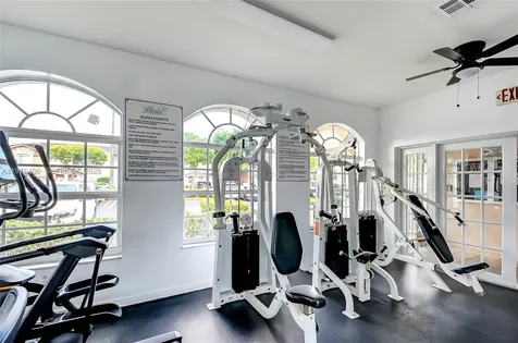 5737 NW 114th Path Doral FL 33178