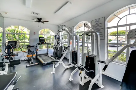 5737 NW 114th Path Doral FL 33178