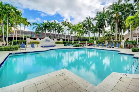 5737 NW 114th Path Doral FL 33178