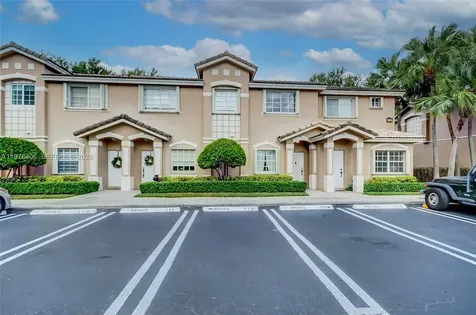 5737 NW 114th Path Doral FL 33178