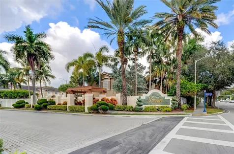 5737 NW 114th Path Doral FL 33178