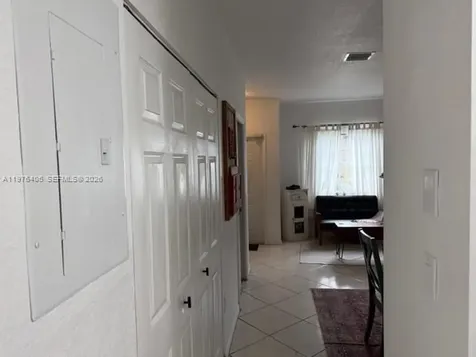 5737 NW 114th Path Doral FL 33178