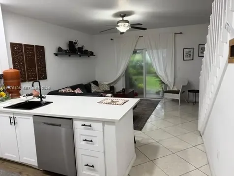 5737 NW 114th Path Doral FL 33178